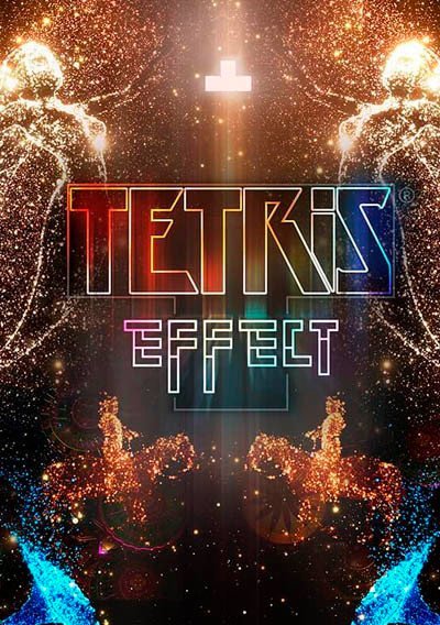 1ccd1539-a851-11e9-9025-02da6d1ffc43-poster