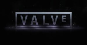 Valve ответила на нарушение антимонопольного законодательства