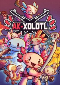 AK-xolotl