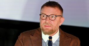 1d7a34f1-d723-11ee-b322-005056891452-post-pic_showcase_xl