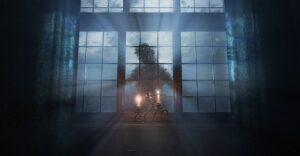Как найти все постеры (плакаты с фильмами) в Layers of Fear 2023