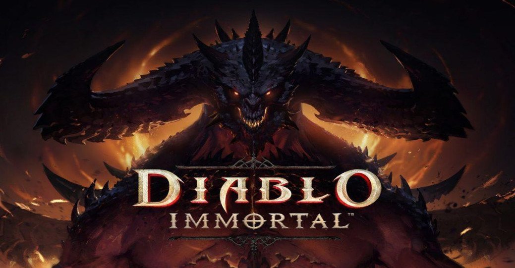 Ошибка в Diablo Immortal распустила множество кланов