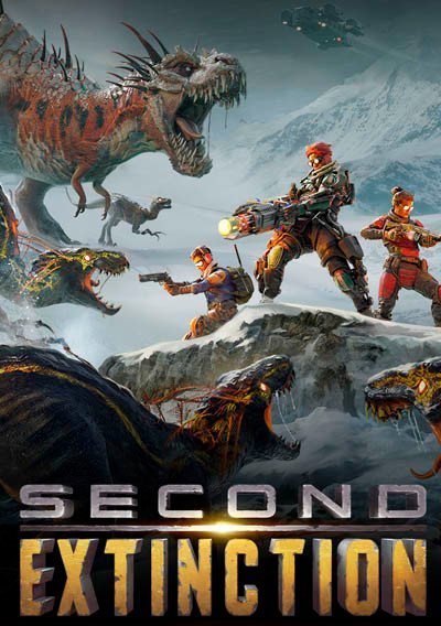1e008626-9112-11ea-ac10-02da6d1ffc43-poster