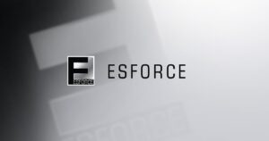 1e155ef5-59ac-11ea-a3cf-02da6d1ffc43-post-pic_showcase_xl
