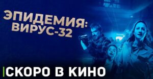 1e4c8ce2-ef4d-11ed-97e7-020908c419fc-post-pic_showcase_xl