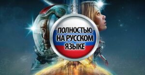 1e7dc169-688a-11f0-8f2f-02dfcc5d7b02-article-pic_showcase_xl