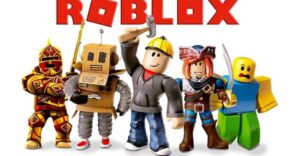 Промокоды Roblox на декабрь 2023 года — на робуксы, питомцев