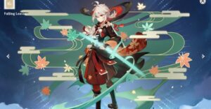 1eb1b7ac-02eb-11ed-97e7-020908c419fc-article-pic_showcase_xl