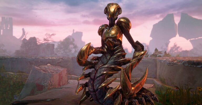 В Phoenix Point и Super Mega Baseball 3 можно сыграть бесплатно