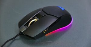1f1f0ff5-bd18-11e9-b567-02da6d1ffc43-review-pic_showcase_xl