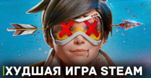 1f3452e1-3940-11ee-97e7-020908c419fc-post-pic_showcase_xl