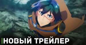 1f52e666-556f-11ee-97e7-020908c419fc-post-pic_showcase_xl
