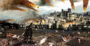 1f5eedfb-8f05-11ef-b322-005056891452-article-pic_showcase_xl