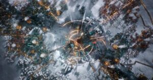 2032b8da-7e5e-11ef-b322-005056891452-article-pic_showcase_xl