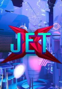 JetX