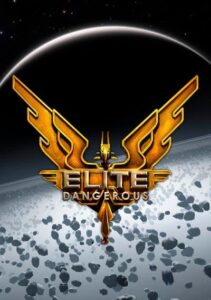 Elite Dangerous
