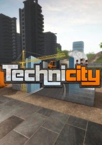Technicity