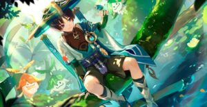 210b76e4-745d-11ed-97e7-020908c419fc-post-pic_showcase_xl