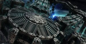 211e0c77-5d09-11e8-8fe4-02da6d1ffc43-article-pic_showcase_xl