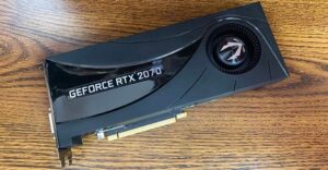 2192df90-decf-11e9-89c5-02da6d1ffc43-review-pic_showcase_xl