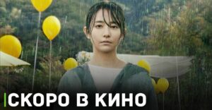 21a59353-15c0-11ee-97e7-020908c419fc-post-pic_showcase_xl
