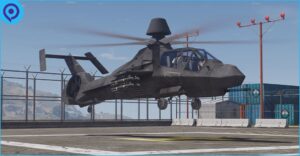На Gamescom 2019 анонсировали перезапуск серии Comanche