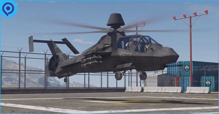 На Gamescom 2019 анонсировали перезапуск серии Comanche
