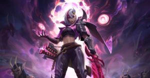 Коды для Mobile Legends: Bang Bang на июль 2023 года