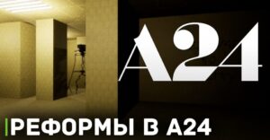 22ab3249-6934-11ee-97e7-020908c419fc-post-pic_showcase_xl