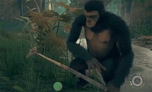 Крафт в Ancestors: The Humankind Odyssey — необходимые рецепты