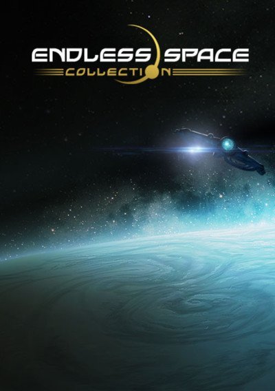 22f8834c-d59e-11e9-89c5-02da6d1ffc43-poster