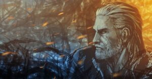 232f2982-2fae-11ea-891b-02da6d1ffc43-article-pic_showcase_xl