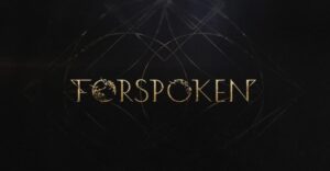 Новый трейлер DLC для Forspoken — In Tanta We Trust