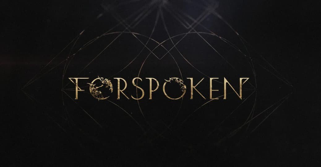 Новый трейлер DLC для Forspoken — In Tanta We Trust