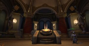 23840f97-9cbe-11ed-97e7-020908c419fc-article-pic_showcase_xl