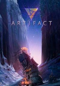 Artifact