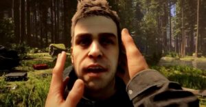 Все компаньоны в Sons of the Forest и как их нанять