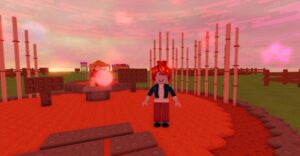23f8bb5e-6bd3-11f0-8f2f-02dfcc5d7b02-article-pic_showcase_xl