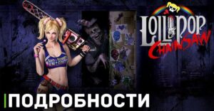 24593535-7608-11ee-97e7-020908c419fc-post-pic_showcase_xl