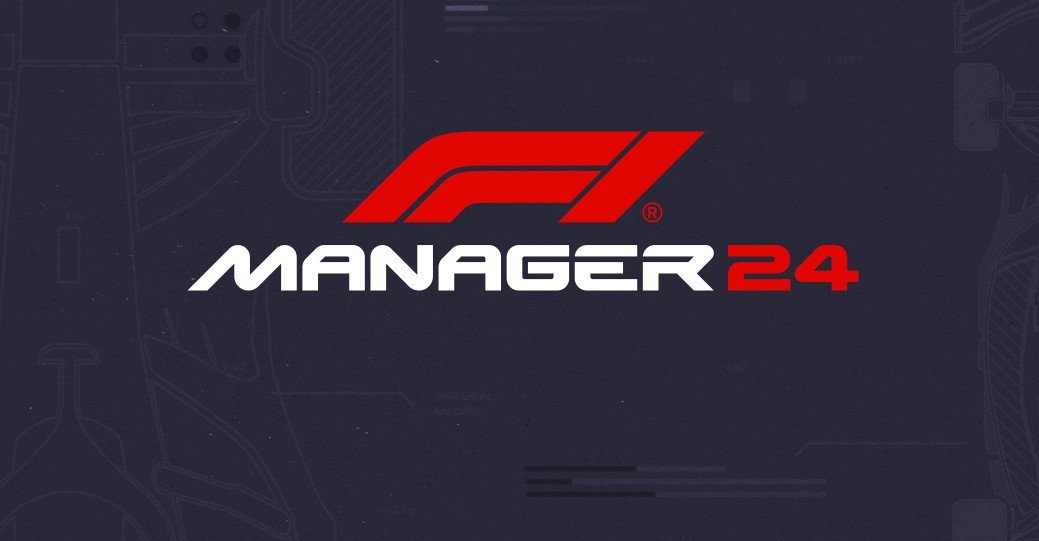 Решение технических проблем с F1 Manager 2024