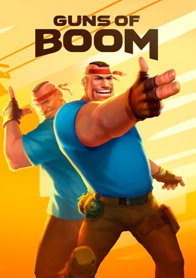 24848246-ea7b-11e8-975b-02da6d1ffc43-poster