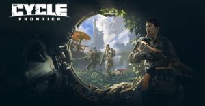 Где найти ключи от домов в The Cycle: Frontier