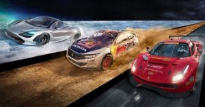 24f03b38-0495-11ea-9ff6-02da6d1ffc43-article-pic_showcase_xl