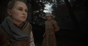 25017984-4f29-11ed-97e7-020908c419fc-article-pic_showcase_xl