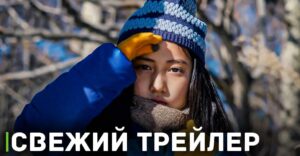 2515399f-a1bb-11ee-b322-005056891452-post-pic_showcase_xl