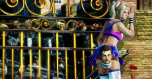 25334200-2ae5-11ef-b322-005056891452-post-pic_showcase_xl