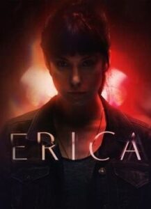 Erica