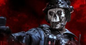 Показали, что нас ждёт во 2 сезоне Call of Duty: Modern Warfare 3