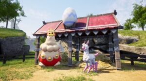 258e8ff8-b94a-11ee-b322-005056891452-article-pic_showcase_xl