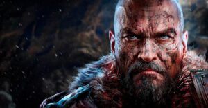 В GOG стартовала распродажа ролевых экшнов